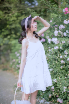 金瓶梅2